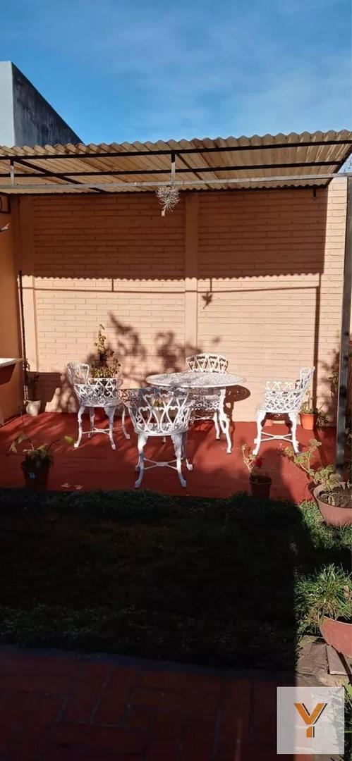Casa en Venta en Azul, USD 105.000