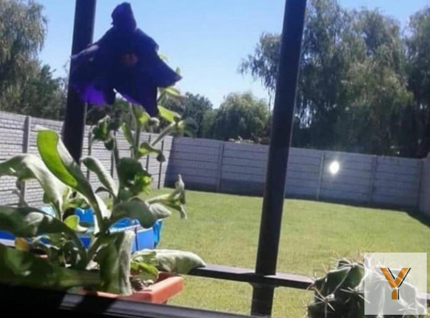 Casa en Venta al Noreste
