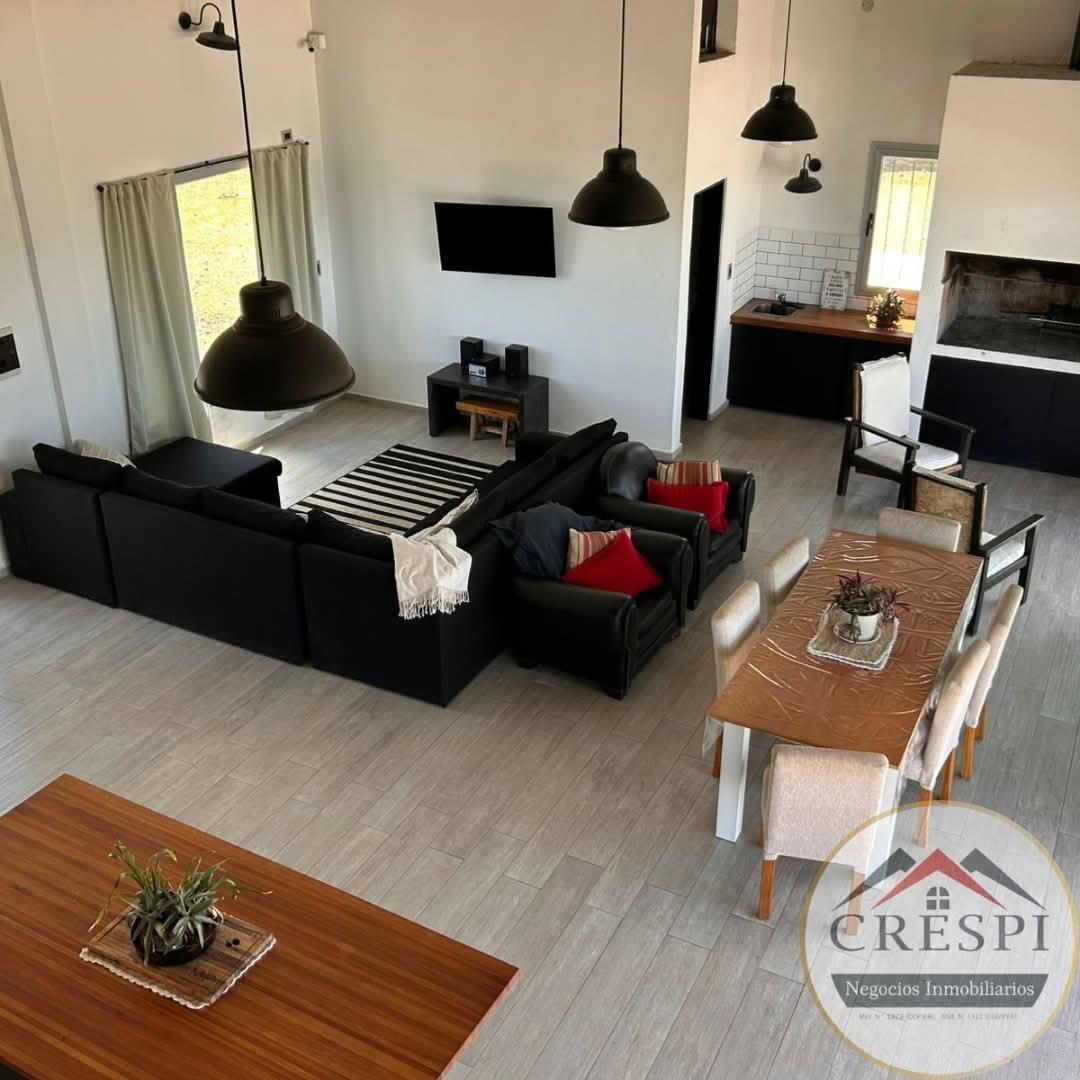 Casa en Venta en Federación, USD 360.000
