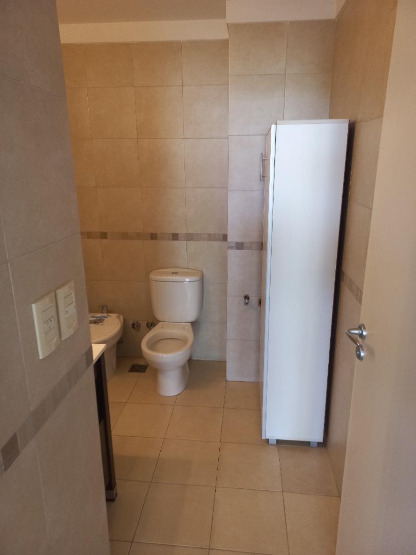 Departamento en Venta en Colegiales, USD 106.900