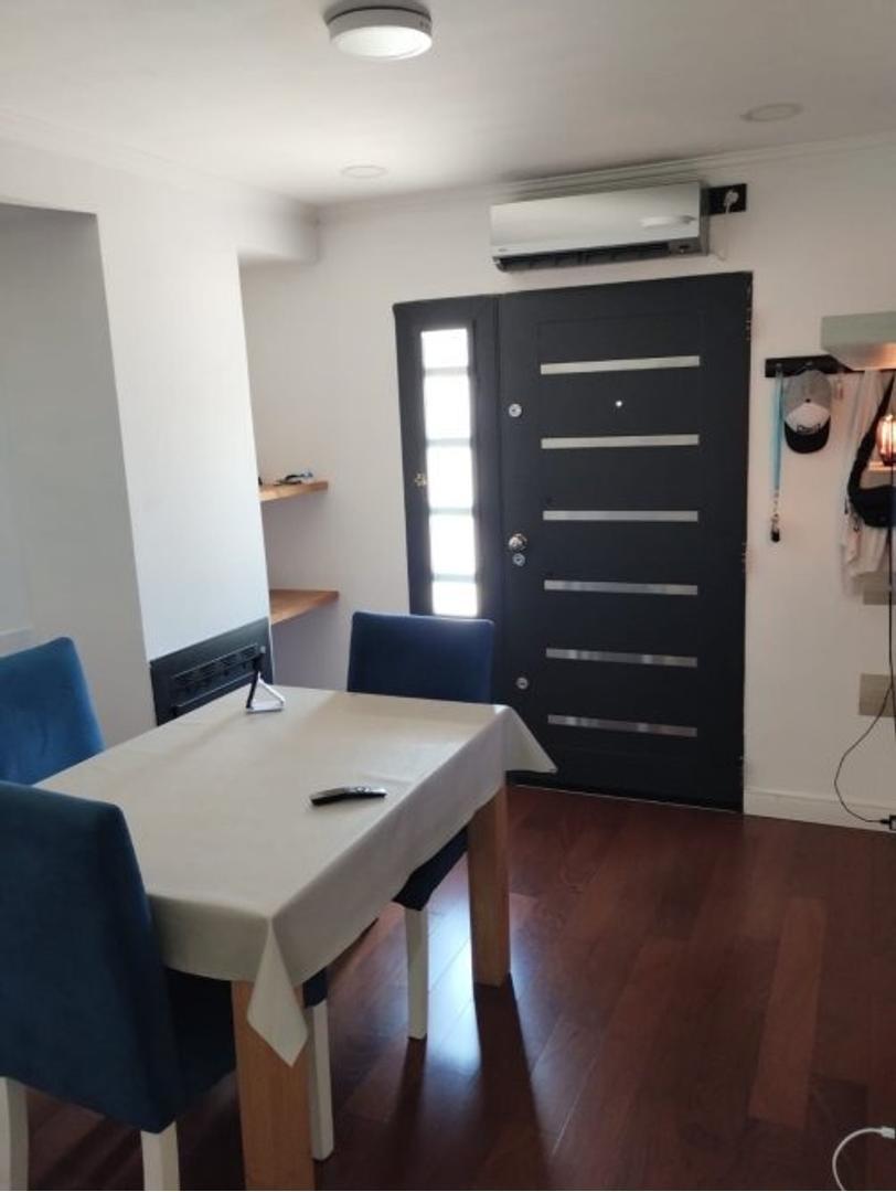 Departamento en Venta 10 años