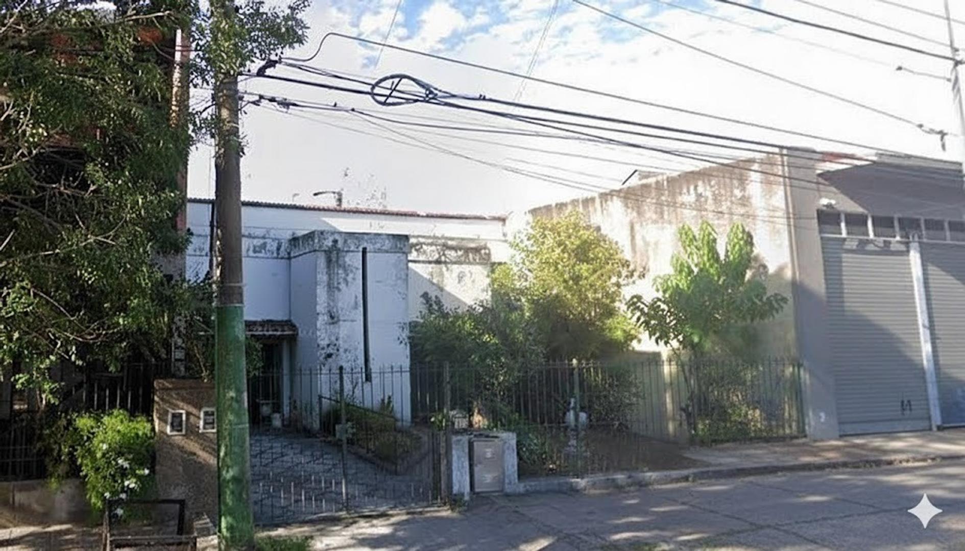 Casa - Villa Tesei - 5 amb. Oportunidad