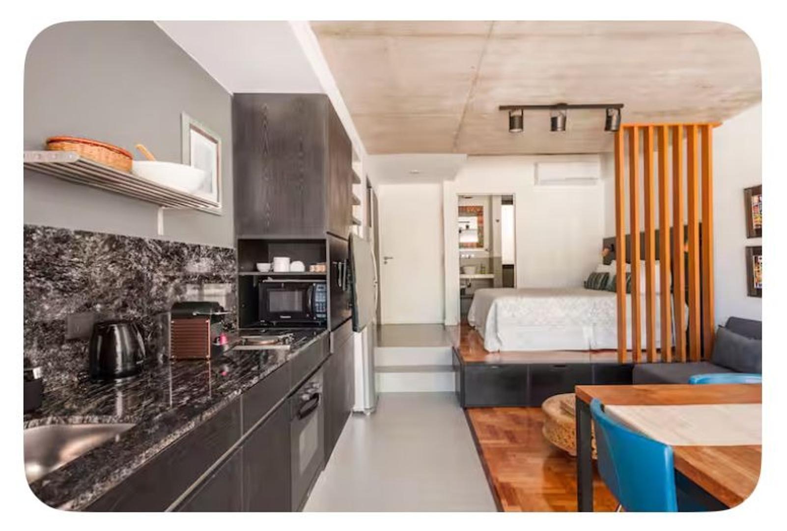 Disponible 03-Enero 2026