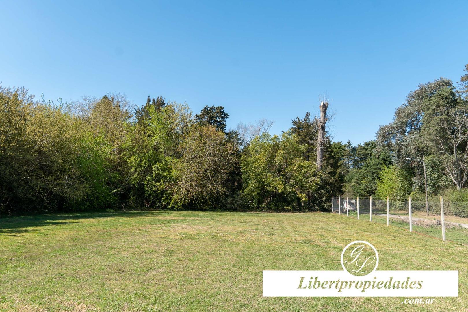 Terreno en Venta en El Remanso, USD 55.000