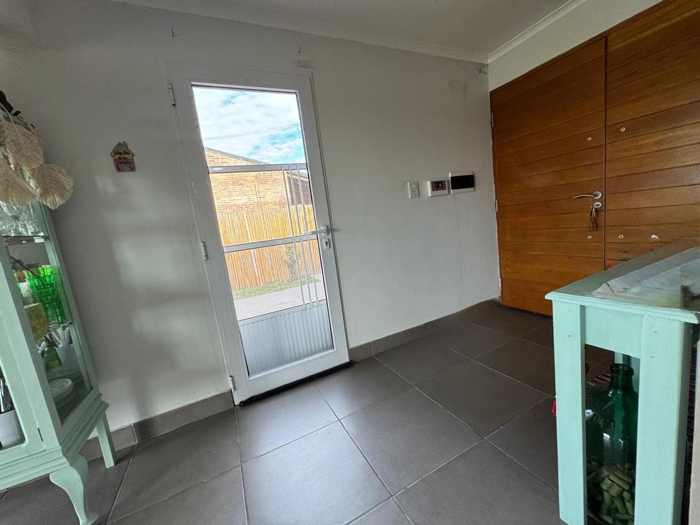 Casa en Venta en Monje, USD 130.000