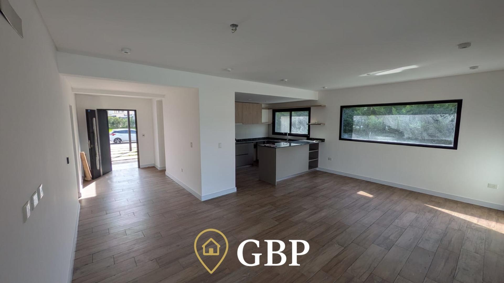 Casa en Alquiler en San Felipe, USD 1.500