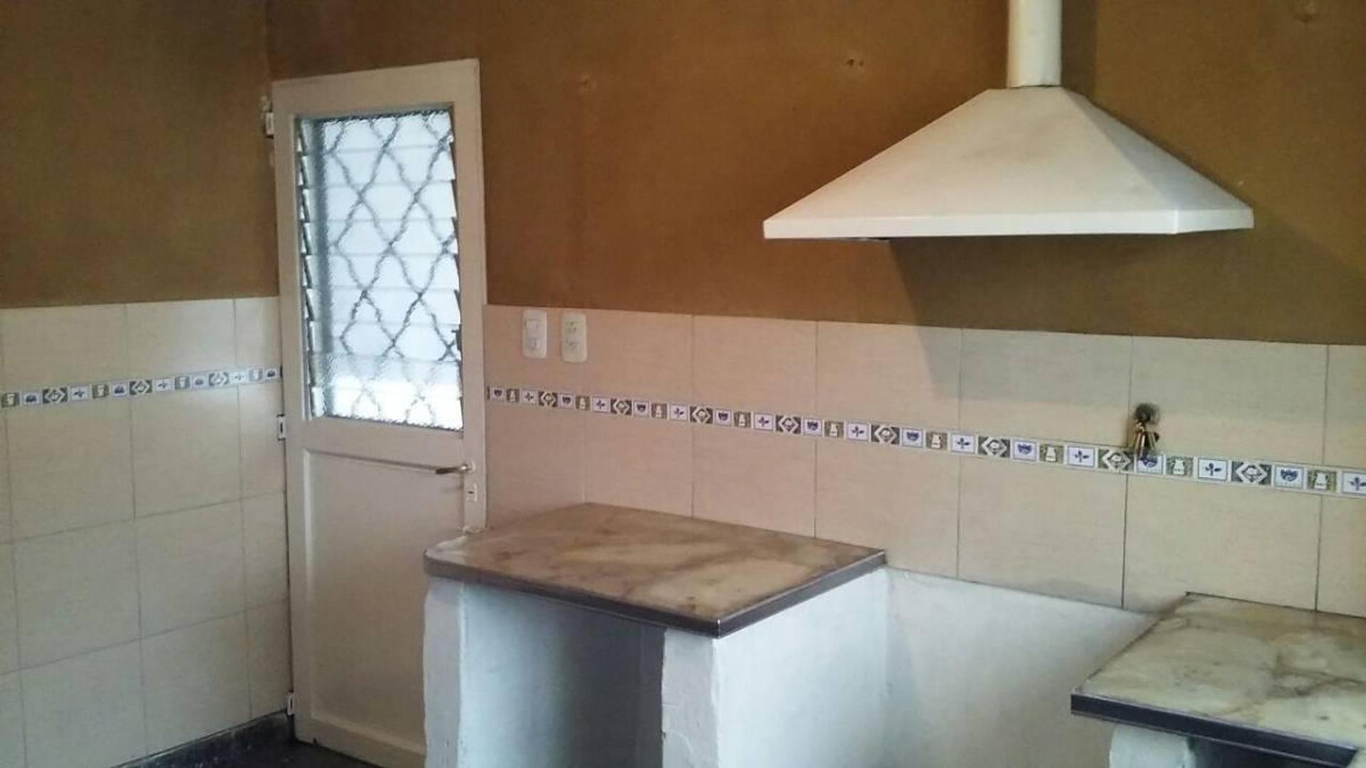 Casa en Venta de 1 dormitorio