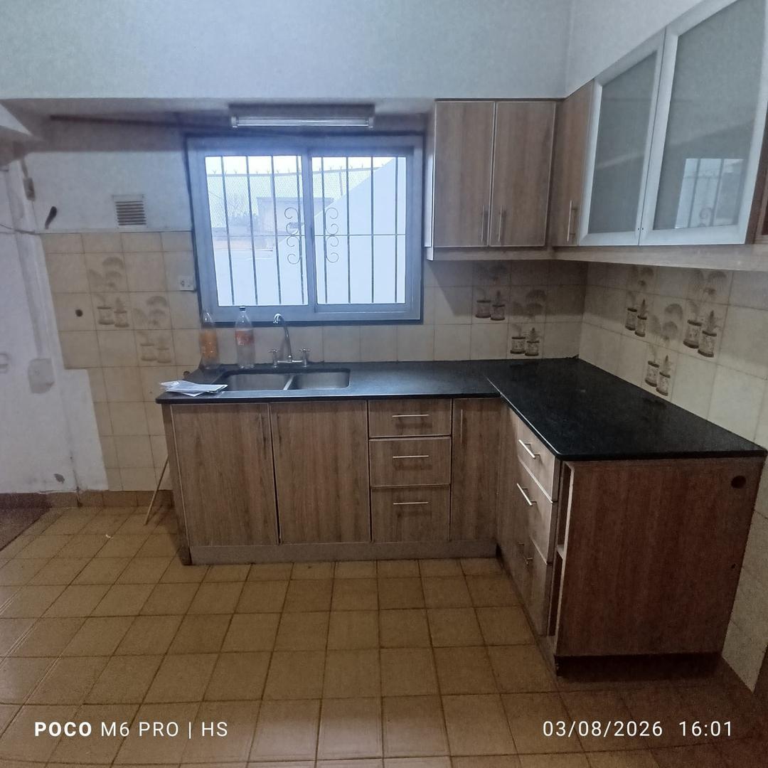 Casa en Venta en Ezpeleta Este, USD 75.000