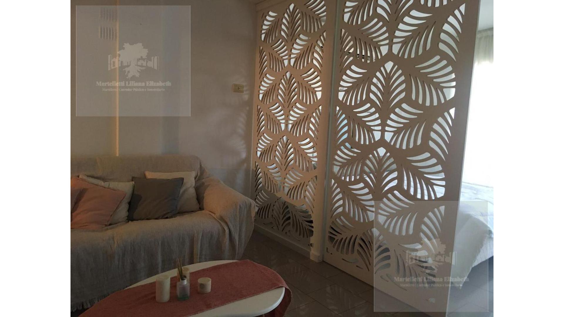 Departamento en Venta en Moron Norte, USD 50.000