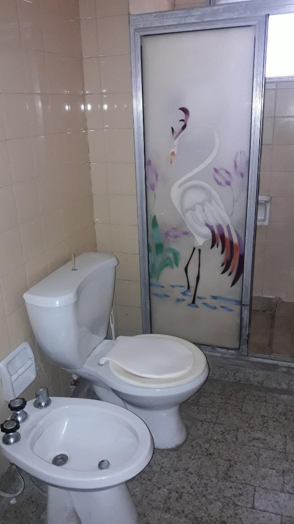 Departamento en Venta en Capilla del Señor al 1200 1er piso