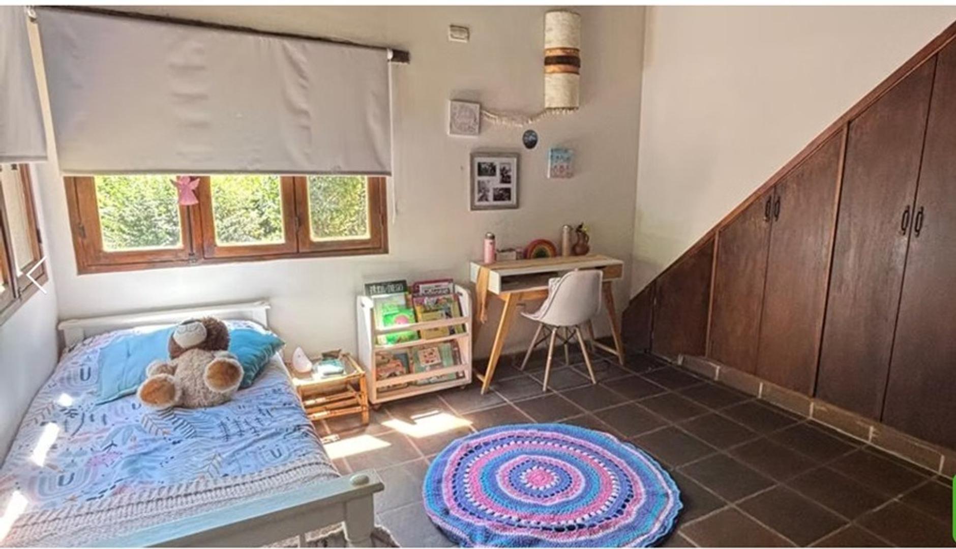 Casa en Venta en Vaqueros, USD 240.000