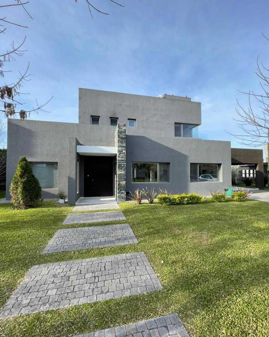 OPORTUNIDAD CASA TERRAVISTA