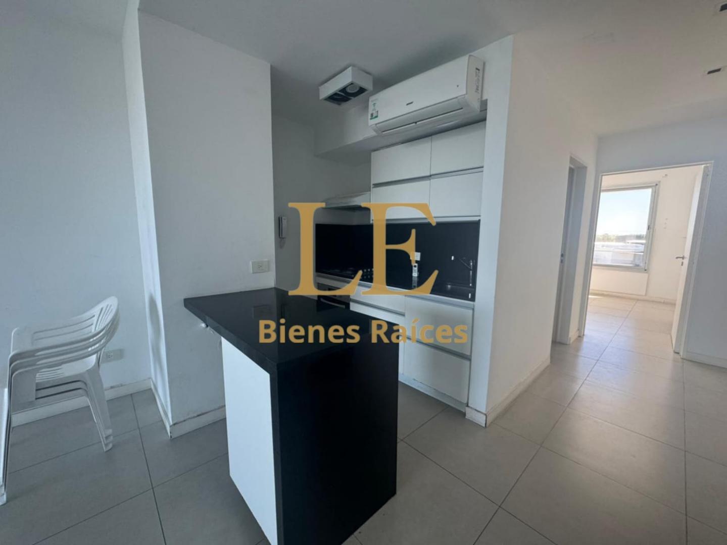 Departamento en Venta 9 años