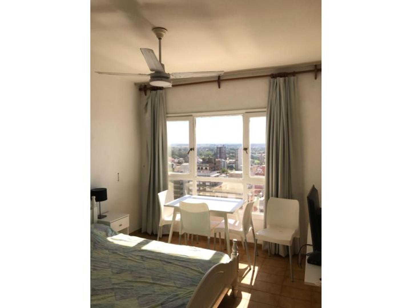 Departamento en Alquiler Temporal en Miramar, $ 11.111.111