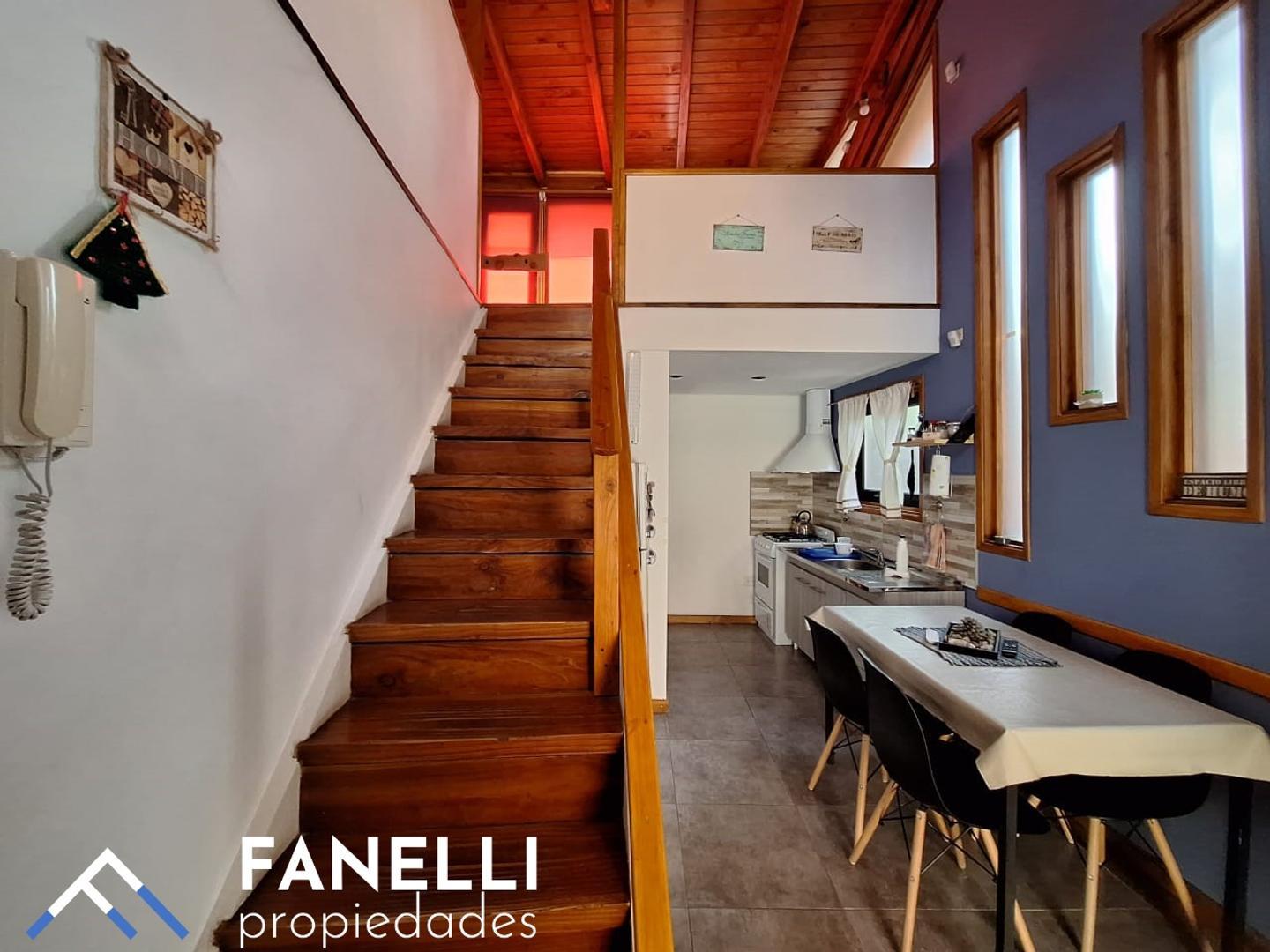 Departamento en Venta Permite mascota