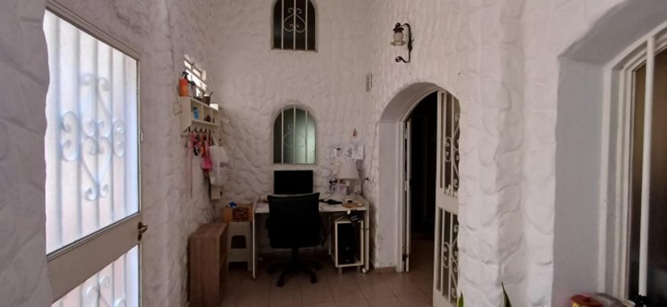 Casa en Alquiler 56 años