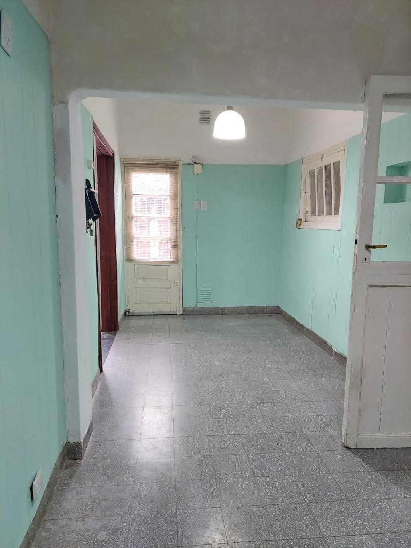 Casa en Venta 40 años