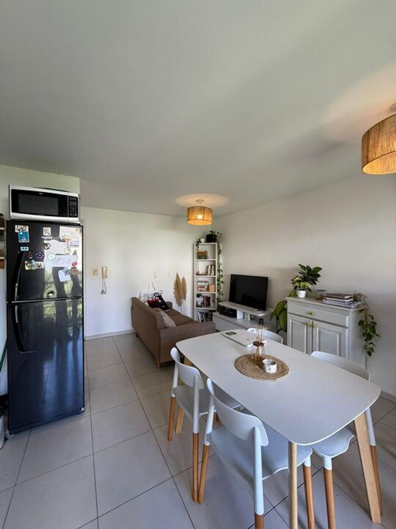 Departamento en Venta en Nueva Cordoba, USD 69.000