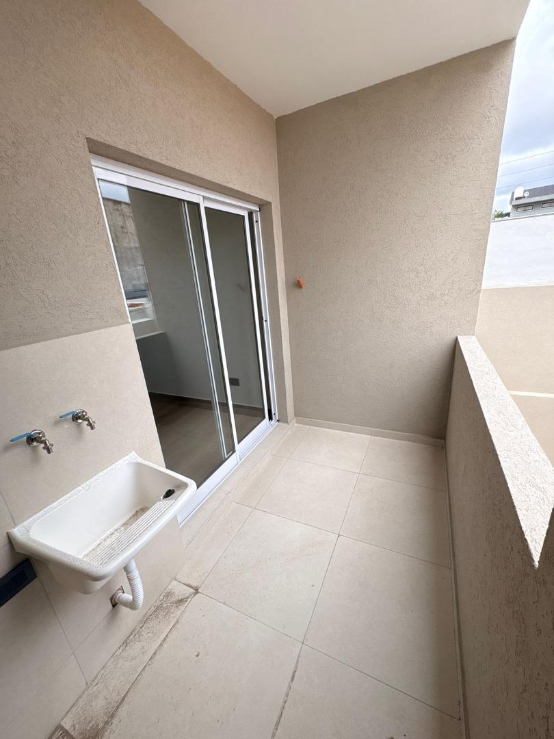 Departamento Venta 2 ambientes. Lomas del Mirador