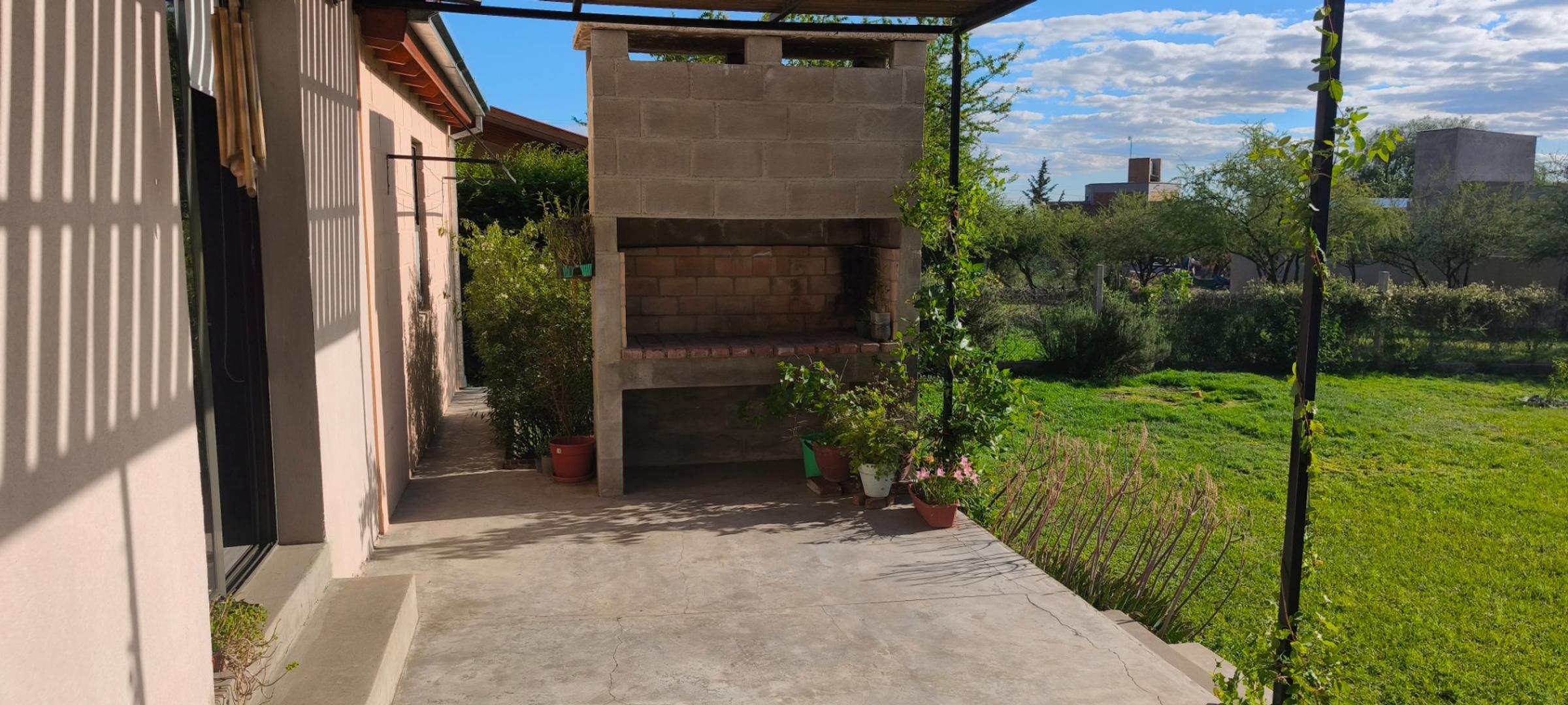 Casa en Venta al Este