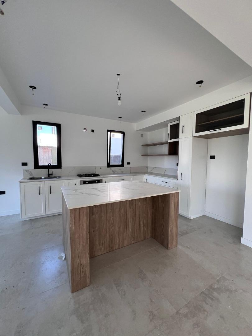 Casa en Venta en Tigre Centro, USD 370.000