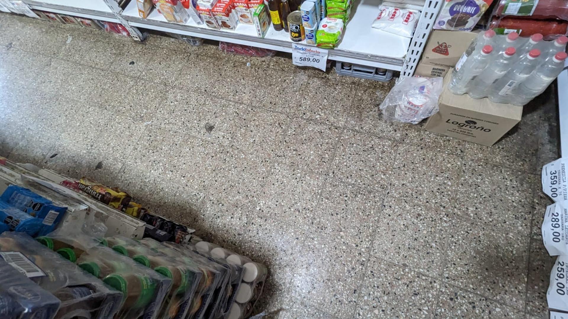 Local en Venta en Lanus Este, USD 199.900