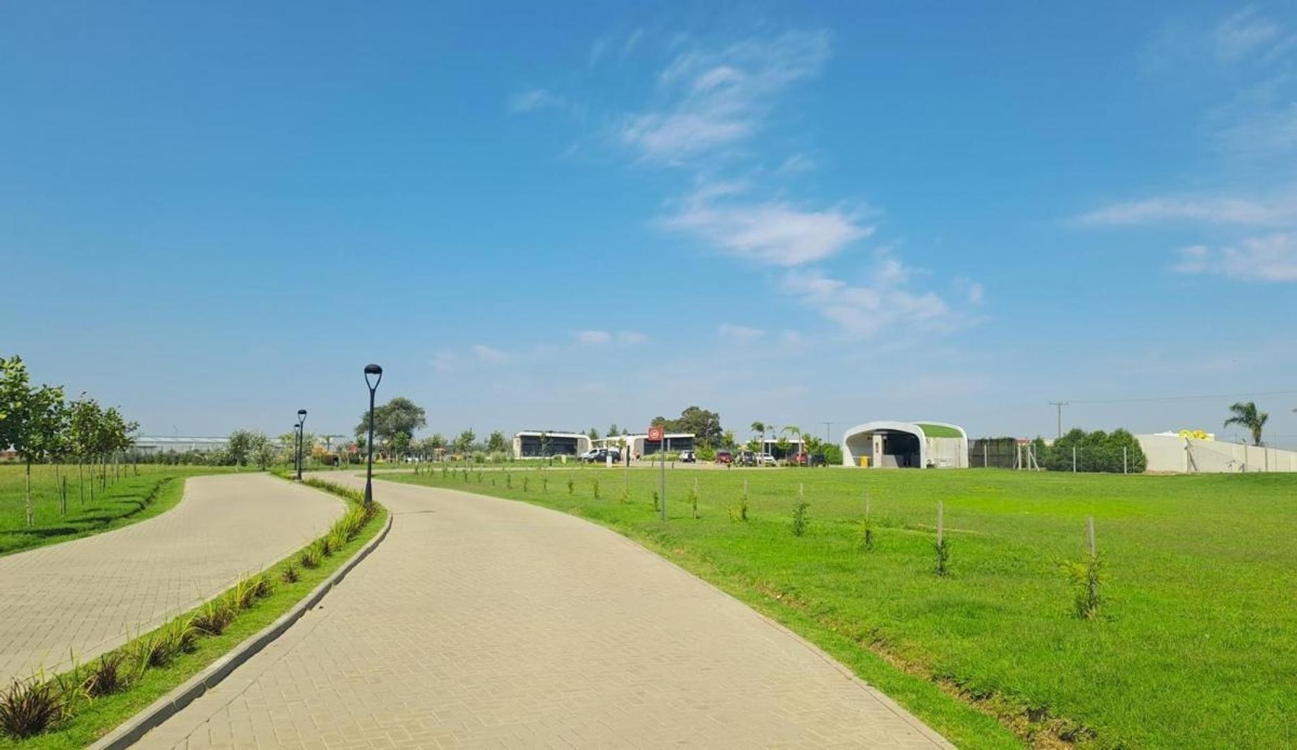 Terreno en Venta en Mar Del Plata, USD 85.000