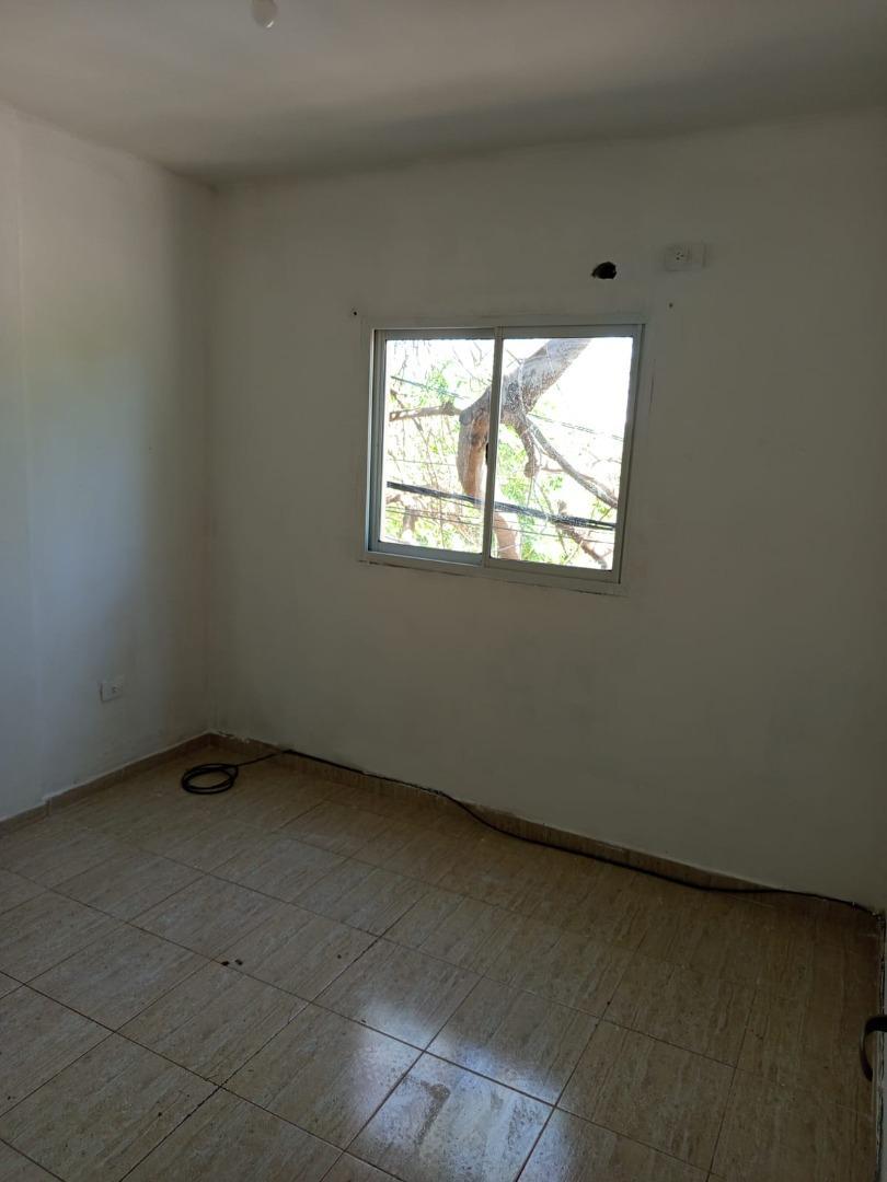 Alquiler departamento 2 dormitorios  - Cochera