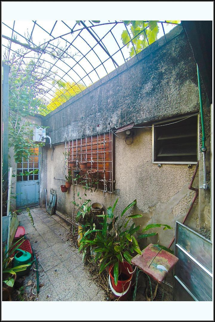 Casa en Venta en Empalme Graneros, USD 35.000