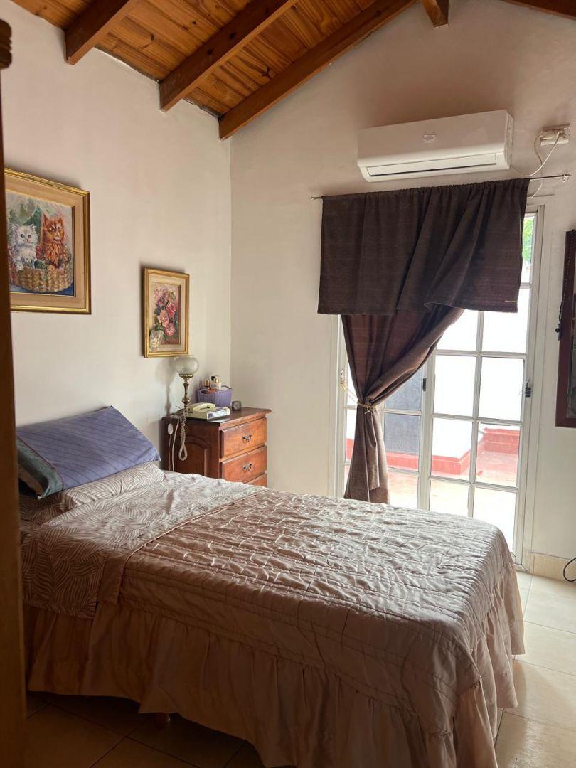 Depto Tipo Casa en Venta al Noroeste