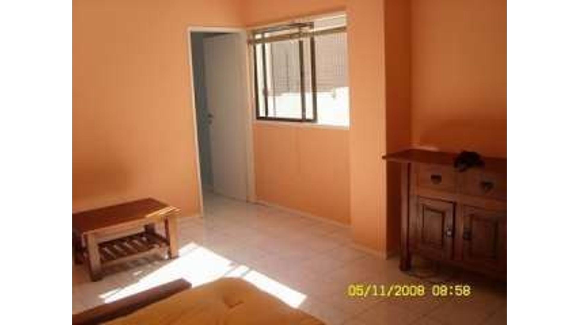 Departamento en Alquiler Temporal en Palermo Soho, USD 450