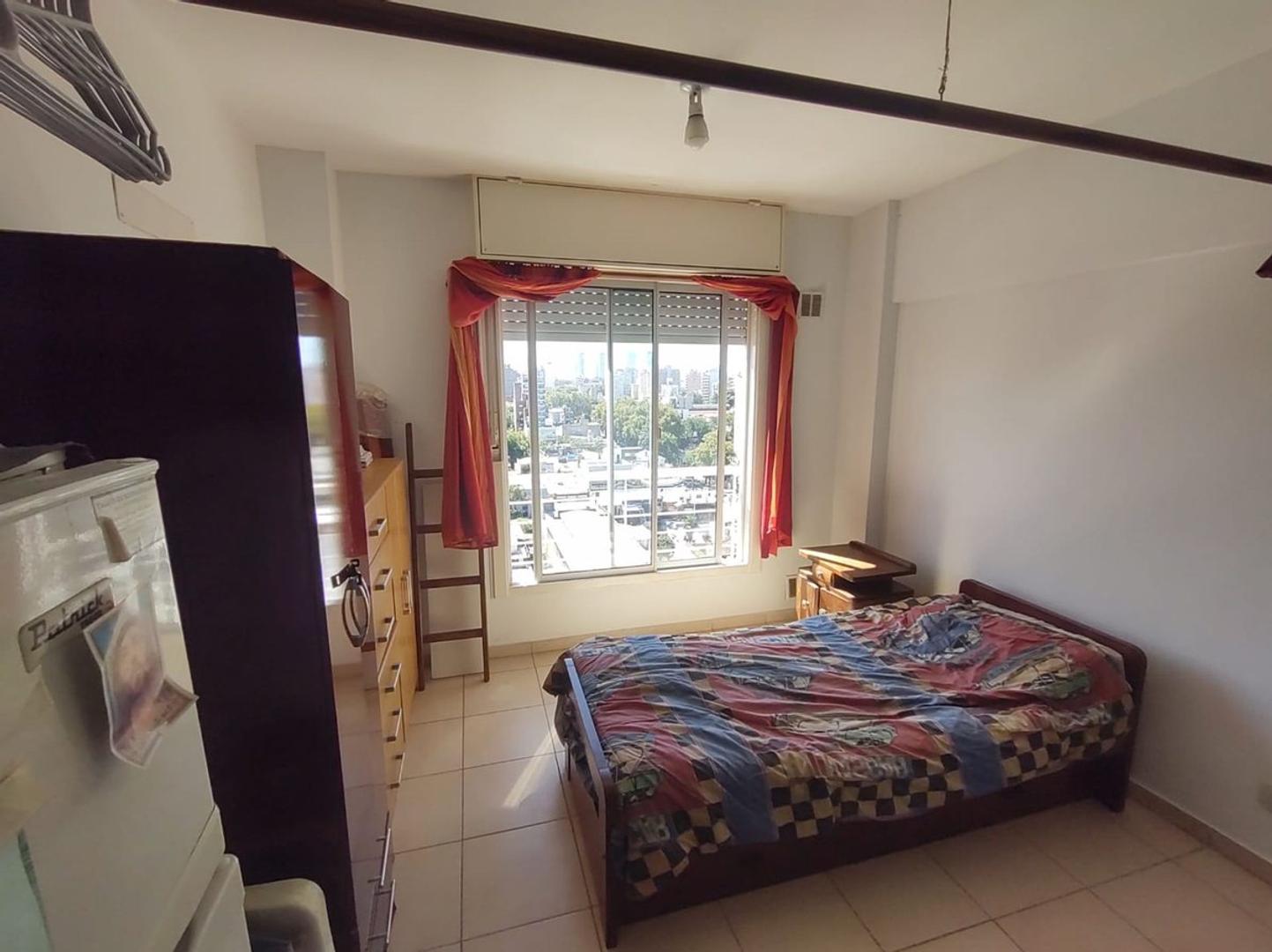 Venta de Monoambiente