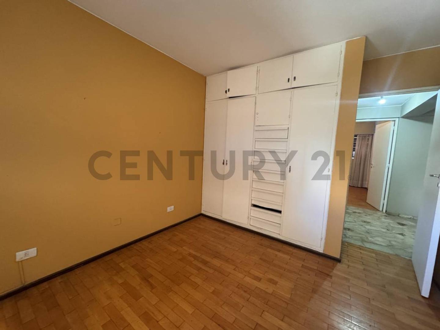 Departamento en Venta de 5 ambientes