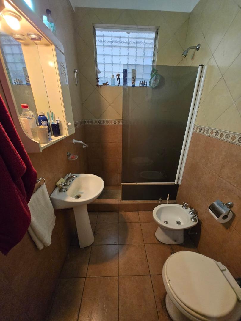 Ugarte 2297 , Piso PB