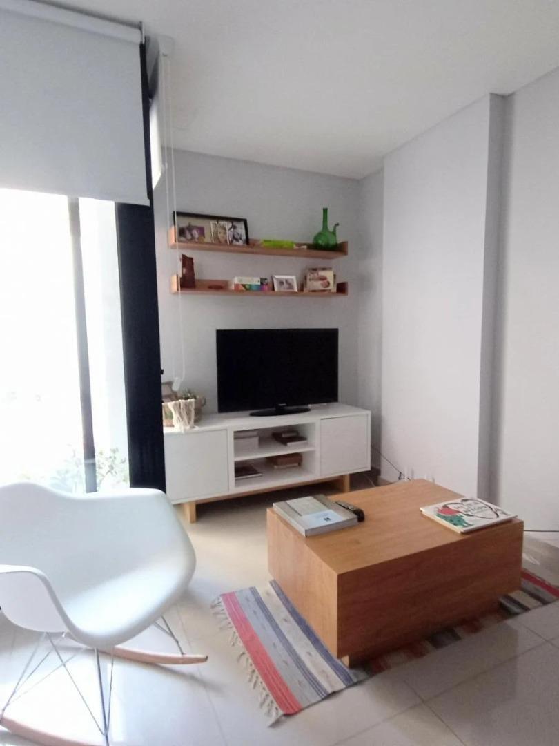 Hermoso Departamento en Barrio Cofico