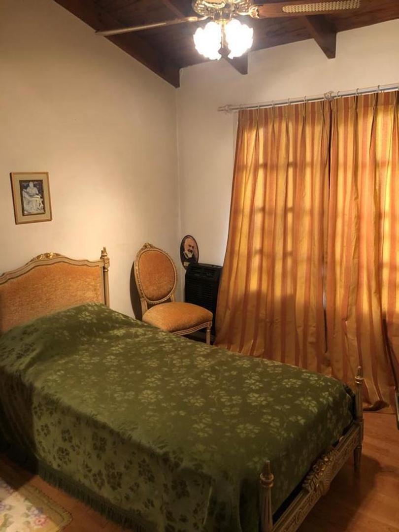 Casa en Venta 20 años