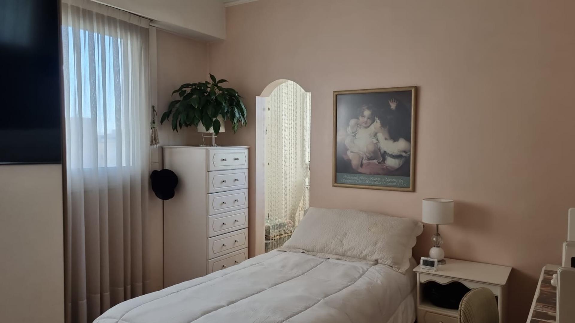 Departamento en Venta en Caballito, USD 150.000