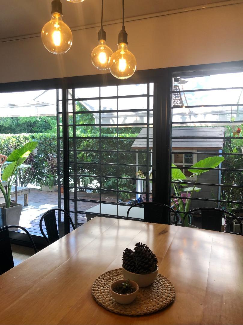 Departamento en Venta 20 años