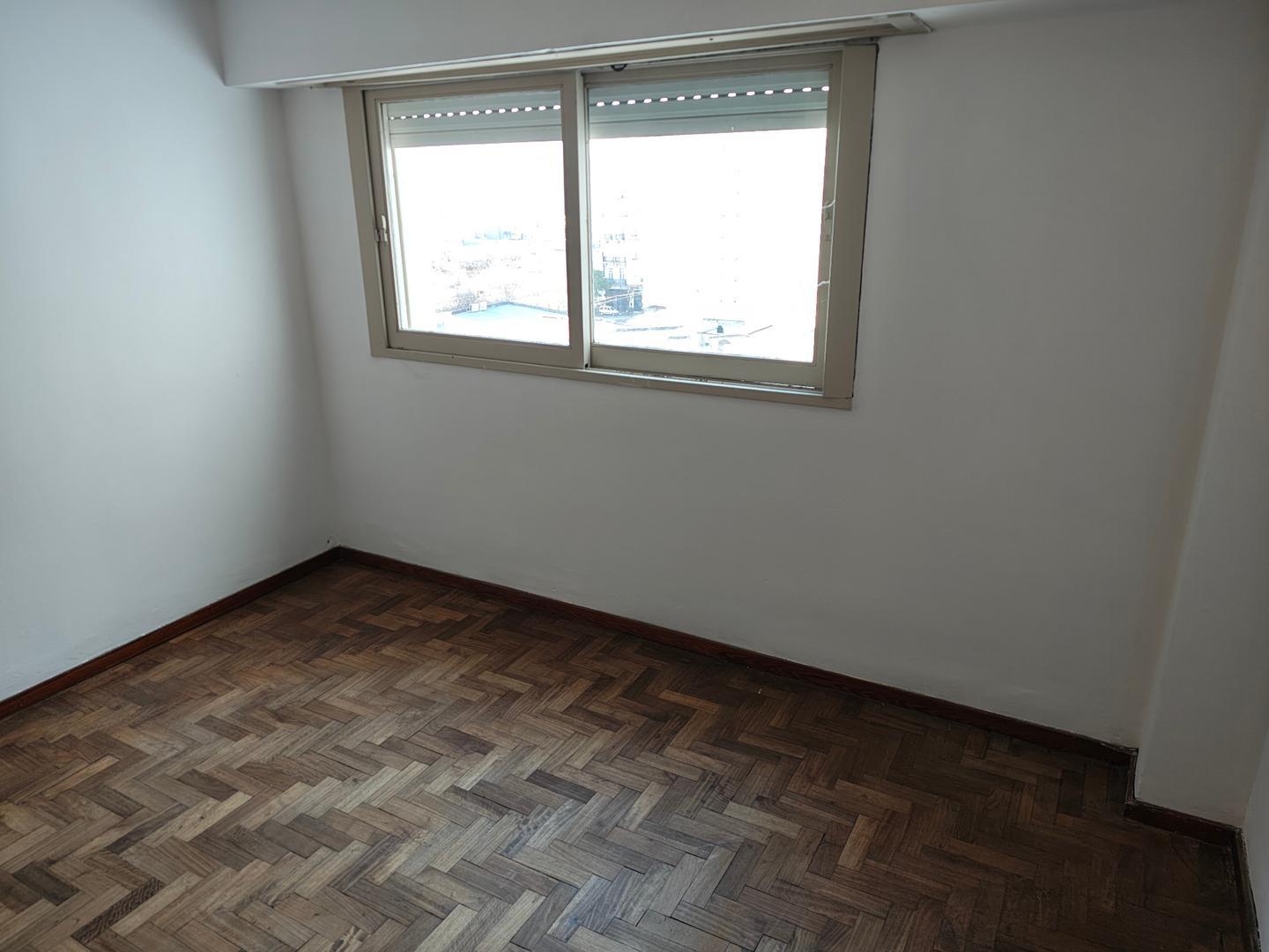 Departamento en venta en calle 46 entre 1 y 2