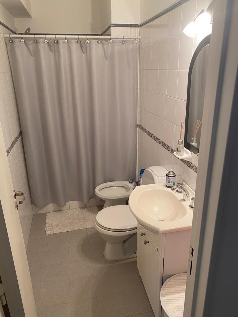 Departamento en Venta 20 años