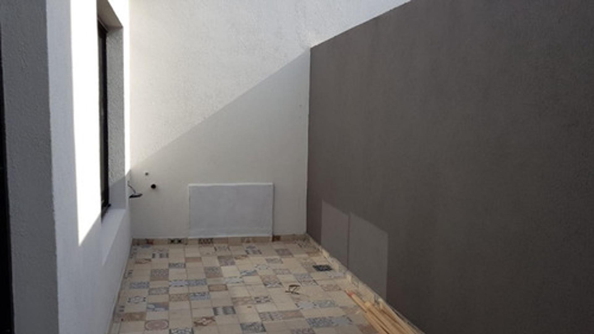 Casa En Venta En Quilmes Oeste