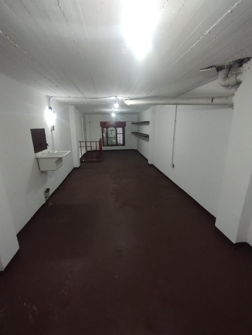 Local en Venta en Moron Norte, USD 130.000