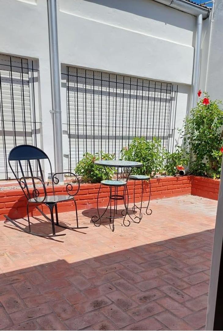 Casa en Venta en Torres, USD 190.000