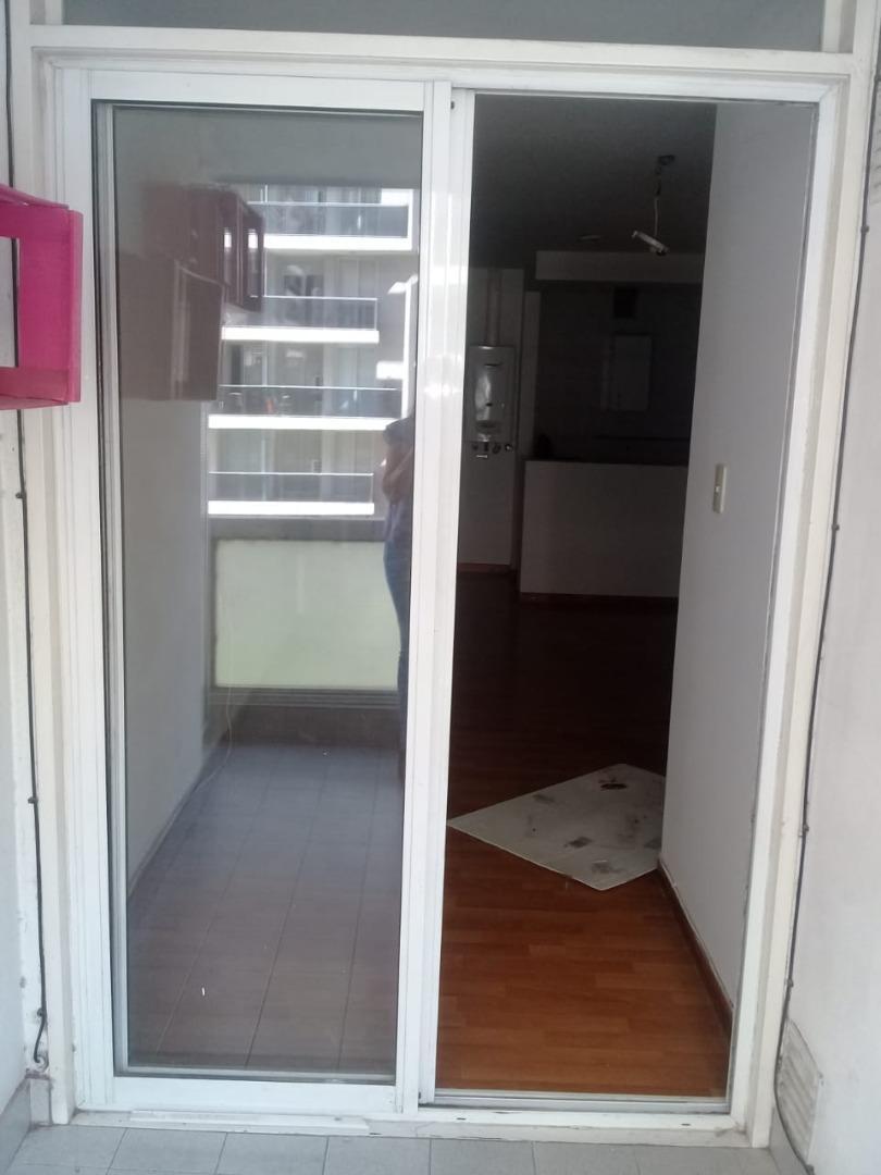 Departamento en Alquiler en Nueva Cordoba, $ 650.000