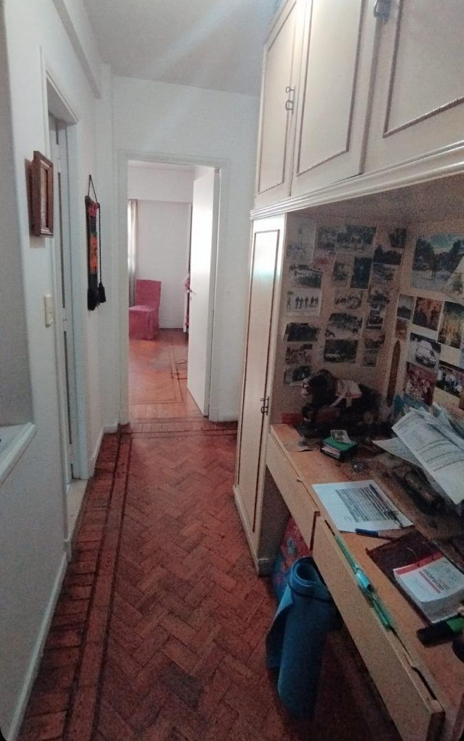 Departamento en Venta Permite mascota