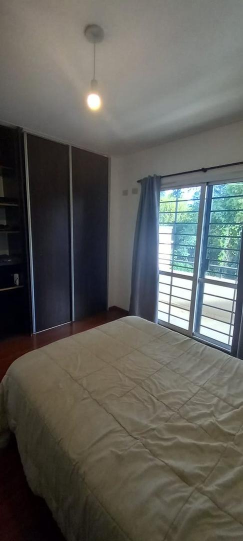 Departamento en Venta en Adrogue, USD 149.000