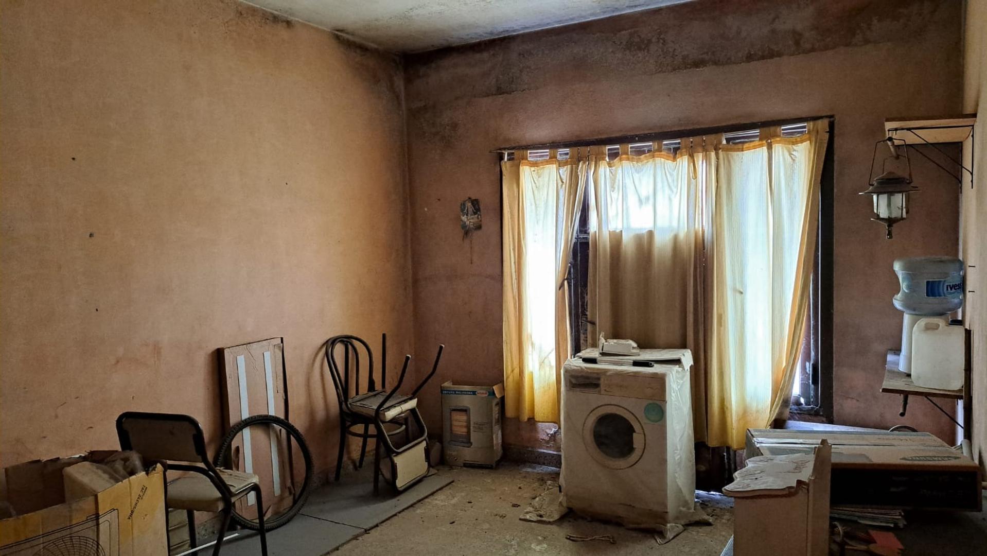 Casa en Venta en Marcos Paz, USD 53.000