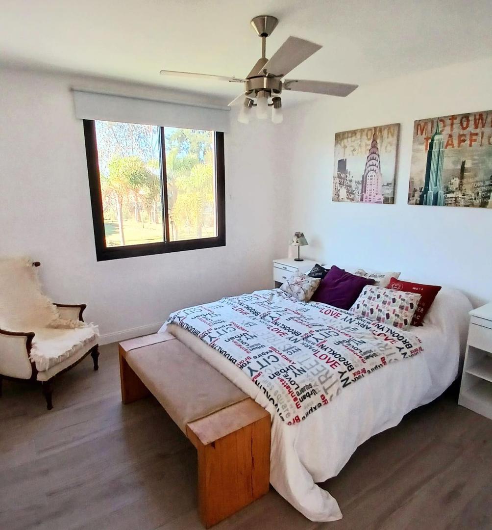 Casa en Venta en San Isidro Labrador, USD 460.000