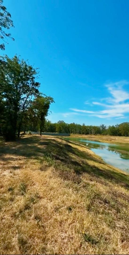 Terreno en Venta de 802,0 m2