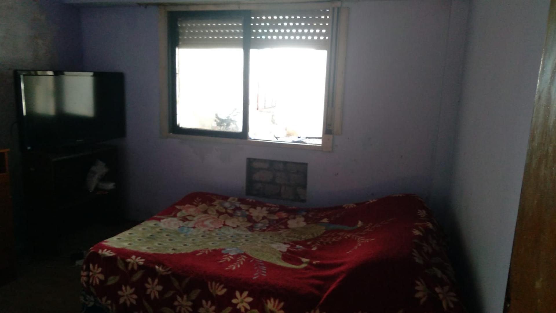 EXCELENTE PH 3 AMB c/ TERRAZA y COCHERA PASANTE VARIOS AUTOS